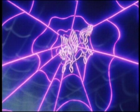 Otaku Gallery  / Anime e Manga / Saint Seiya / Screen Shots / Episodi / 035 - L`acqua della vita / 158.jpg